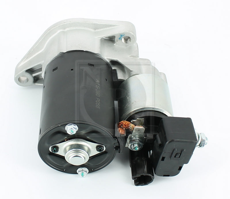 Motor de arranque NPS T521A139 (OE 281000N010)