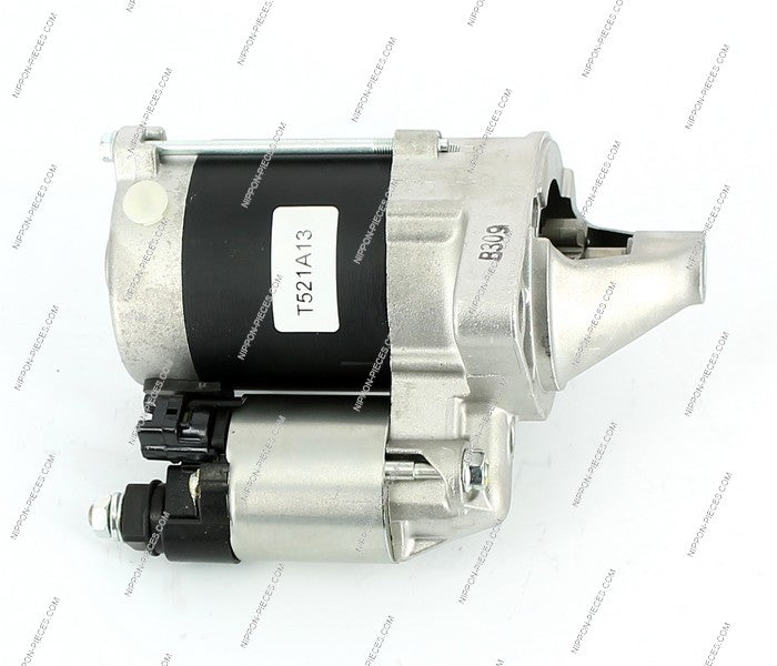 Motor de arranque NPS T521A13 (OE 28100-23020)