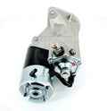 Motor de arranque NPS T521A141 (OE 28100-17040)