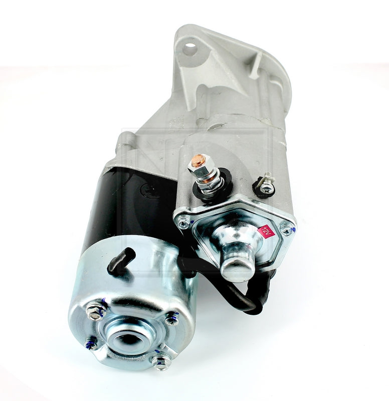 Motor de arranque NPS T521A141 (OE 28100-17040)