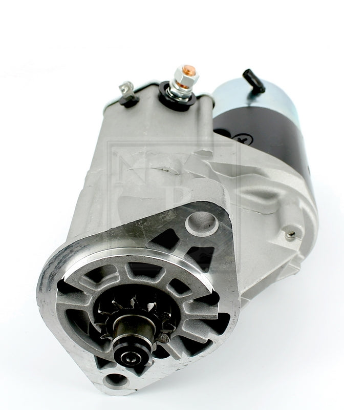 Motor de arranque NPS T521A141 (OE 28100-17040)