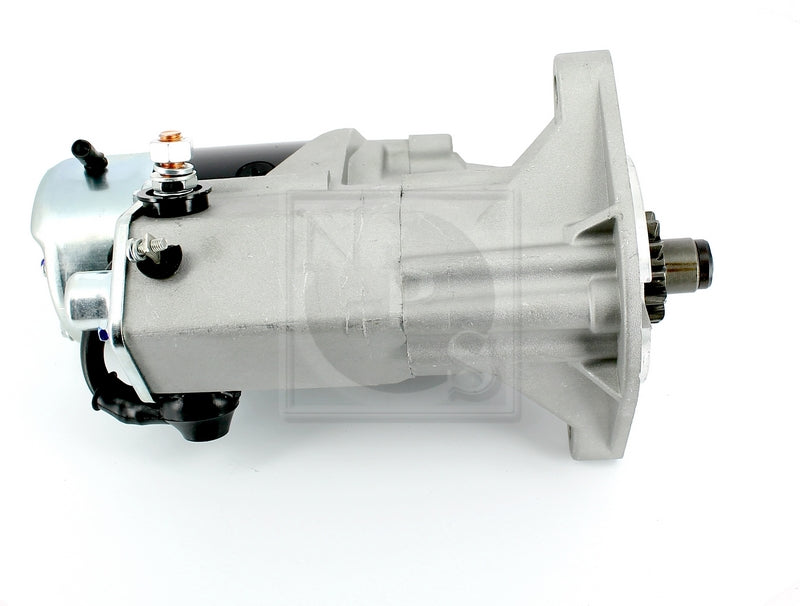 Motor de arranque NPS T521A141 (OE 28100-17040)