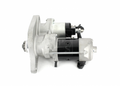 Motor de arranque NPS T521A142 (OE 2810078090)