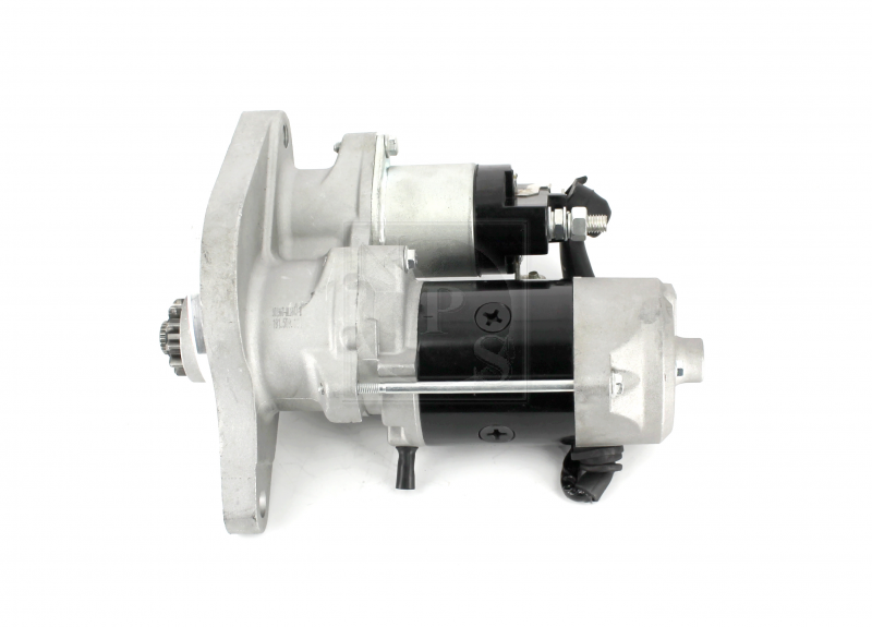 Motor de arranque NPS T521A142 (OE 2810078090)