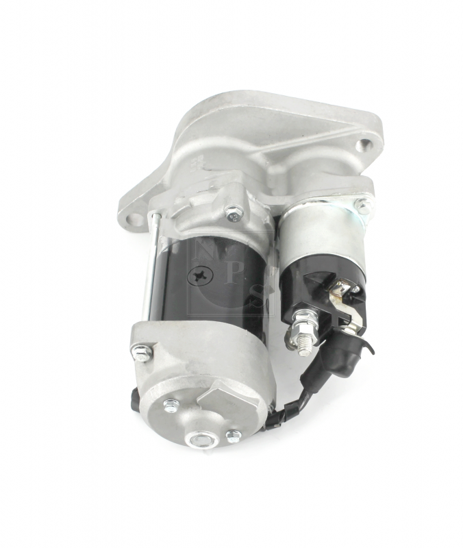 Motor de arranque NPS T521A142 (OE 2810078090)