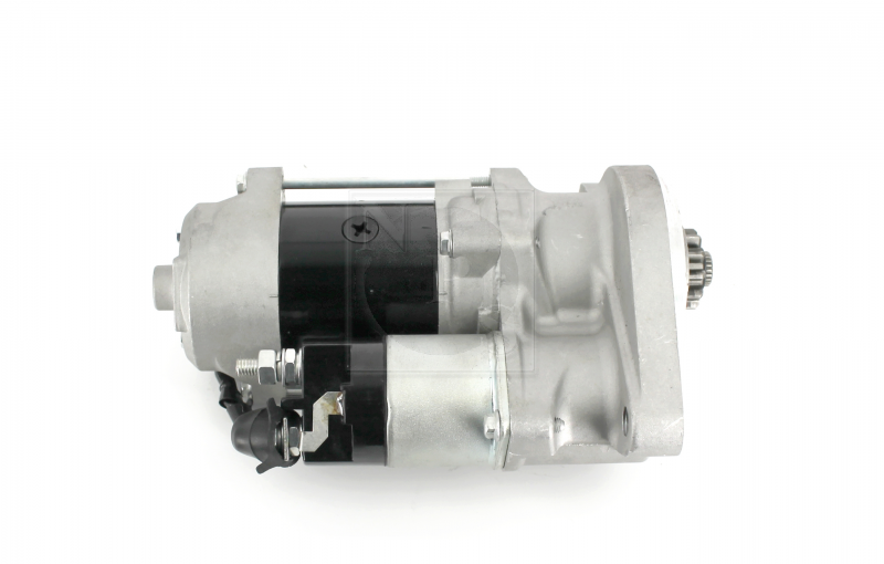 Motor de arranque NPS T521A142 (OE 2810078090)