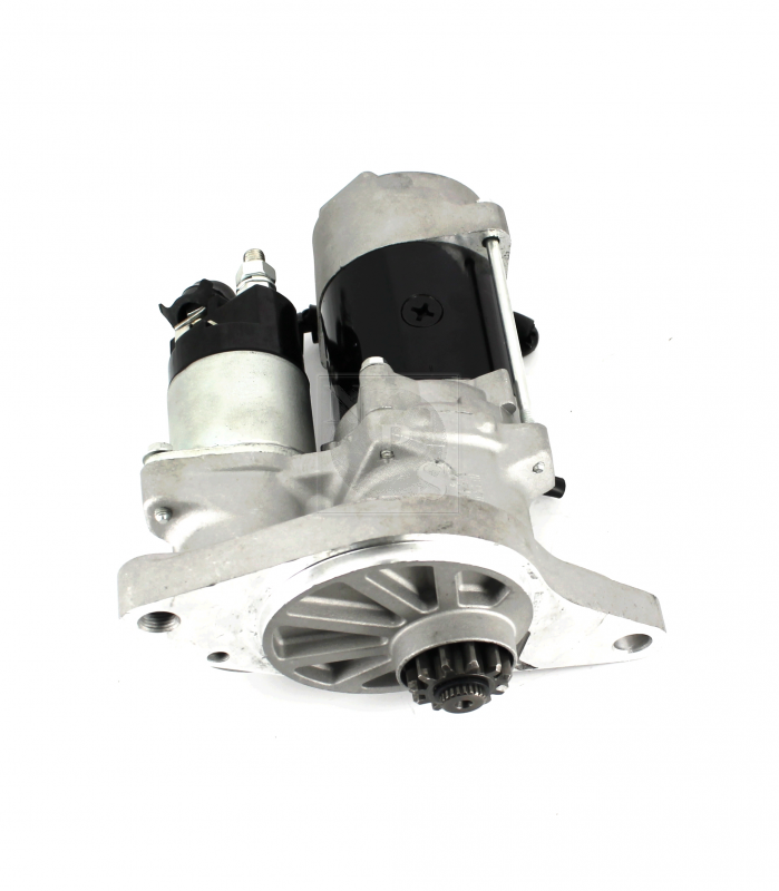 Motor de arranque NPS T521A142 (OE 2810078090)