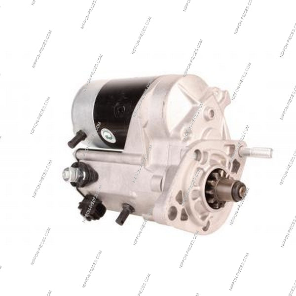 Motor de arranque NPS T521A143 (OE 2810030051)