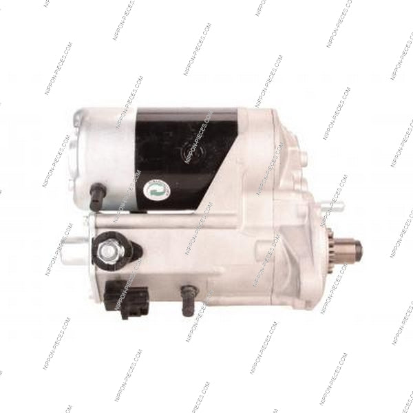 Motor de arranque NPS T521A143 (OE 2810030051)
