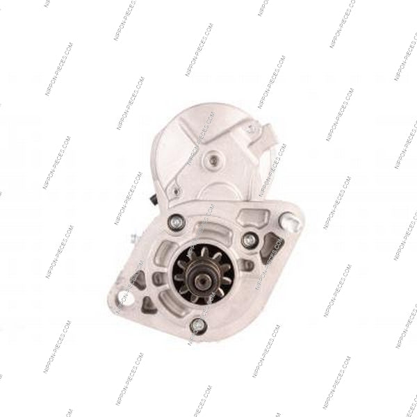 Motor de arranque NPS T521A143 (OE 2810030051)
