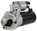 Motor de arranque NPS T521A147 (OE 28100-0L081)
