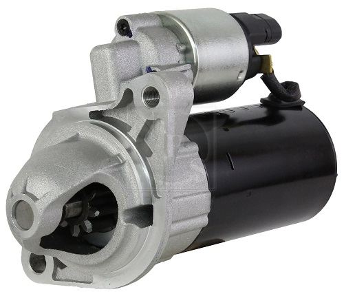 Motor de arranque NPS T521A147 (OE 28100-0L081)