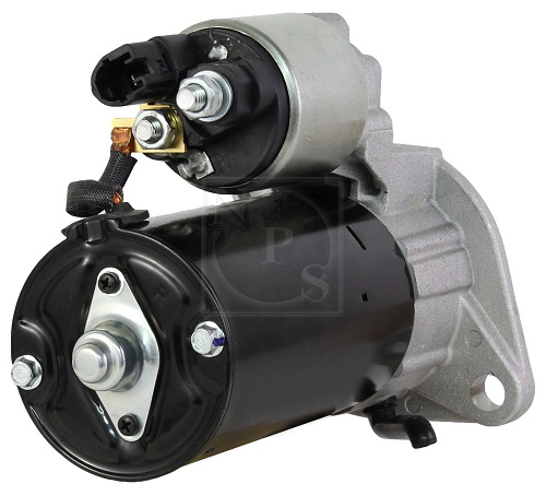 Motor de arranque NPS T521A147 (OE 28100-0L081)