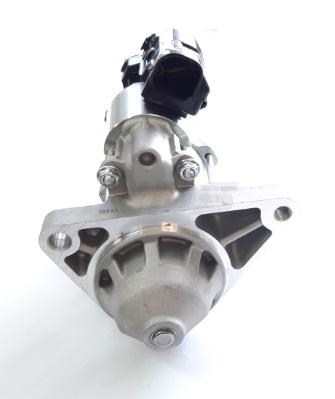 Motor de arranque NPS T521A148 (OE 281000N040)