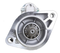 Motor de arranque NPS T521A151 (OE 281000L180)