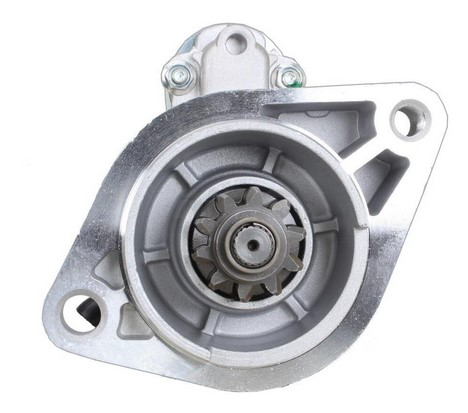 Motor de arranque NPS T521A151 (OE 281000L180)