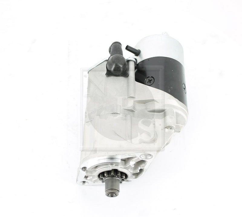 Motor de arranque NPS T521A16 (OE 2810054210)