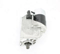 Motor de arranque NPS T521A16 (OE 2810054210)