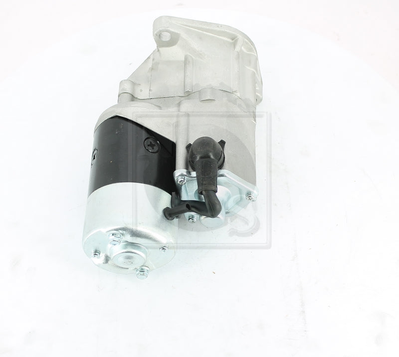 Motor de arranque NPS T521A16 (OE 2810054210)