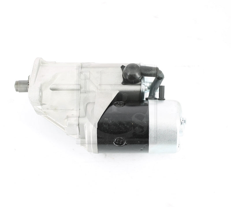 Motor de arranque NPS T521A16 (OE 2810054210)