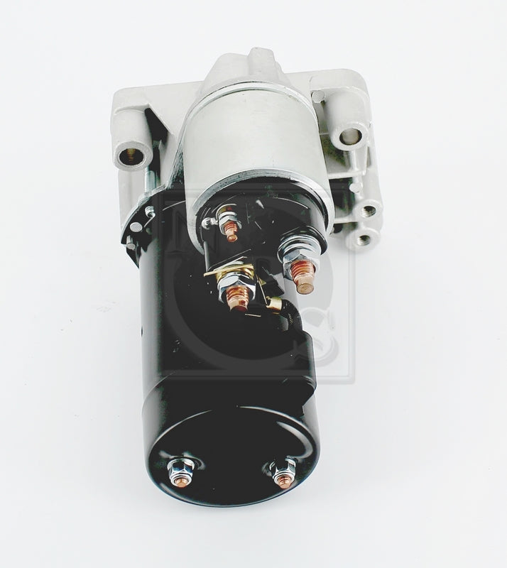Motor de arranque NPS T521A25 (OE 28100-YV020)