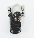 Motor de arranque NPS T521A25 (OE 28100-YV020)