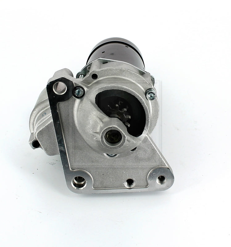 Motor de arranque NPS T521A25 (OE 28100-YV020)