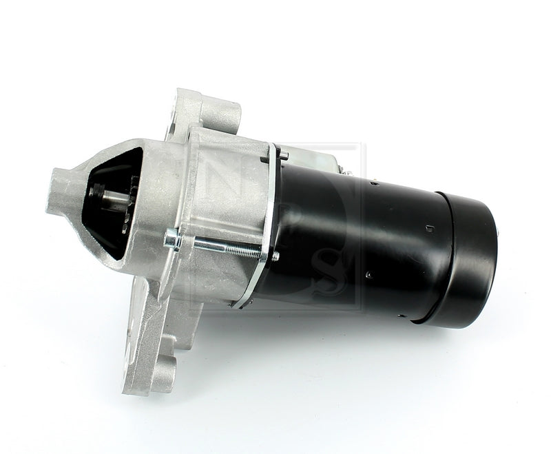 Motor de arranque NPS T521A25 (OE 28100-YV020)