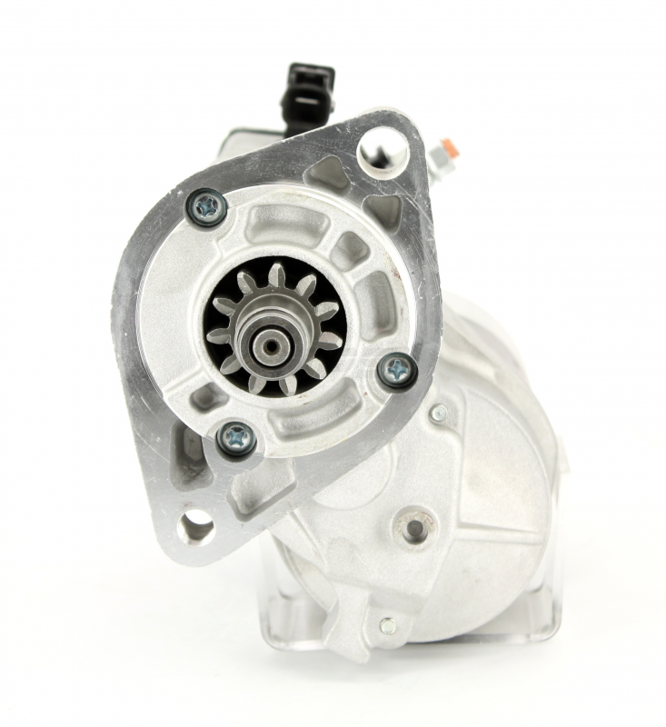 Motor de arranque NPS T521A36 (OE 281000L051)