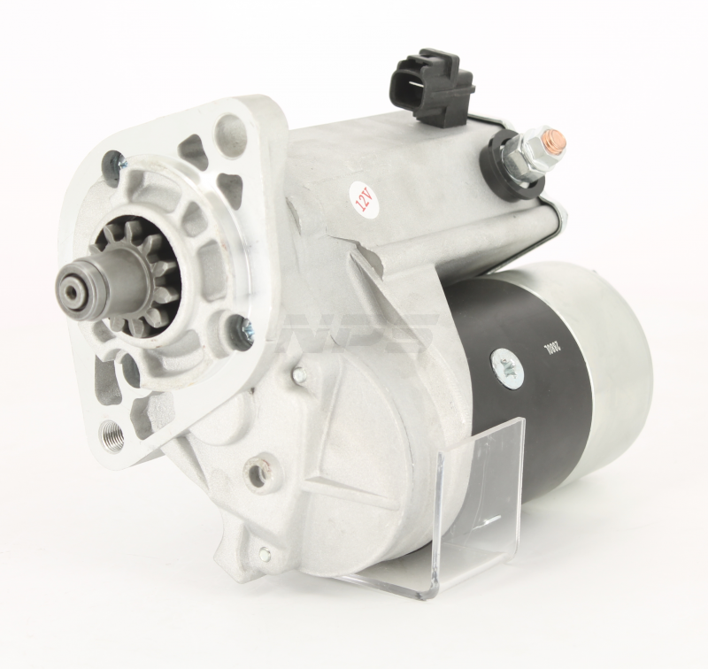 Motor de arranque NPS T521A36 (OE 281000L051)