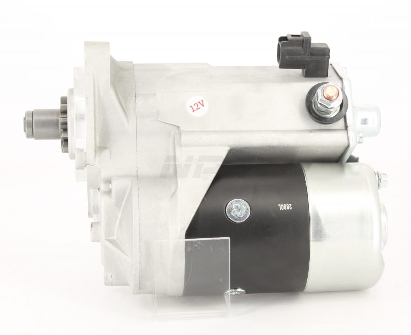 Motor de arranque NPS T521A36 (OE 281000L051)