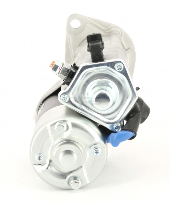 Motor de arranque NPS T521A36 (OE 281000L051)