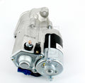 Motor de arranque NPS T521A55 (OE 2810016071)