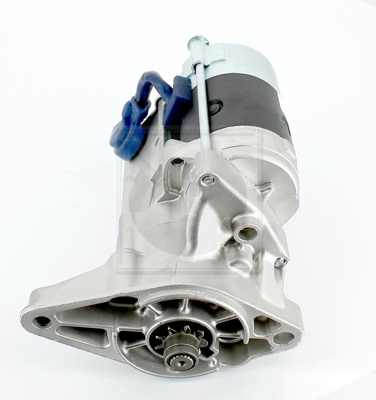 Motor de arranque NPS T521A55 (OE 2810016071)