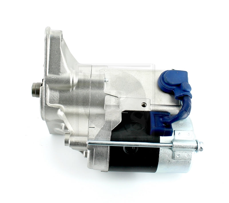Motor de arranque NPS T521A55 (OE 2810016071)