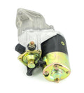 Motor de arranque NPS T521A72 (OE 28100-47091)