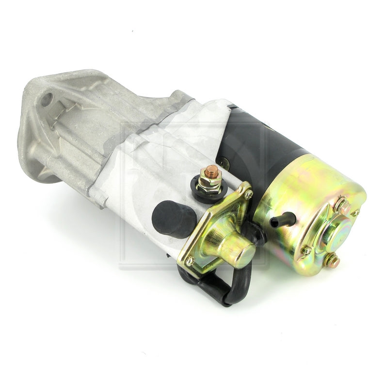 Motor de arranque NPS T521A72 (OE 28100-47091)
