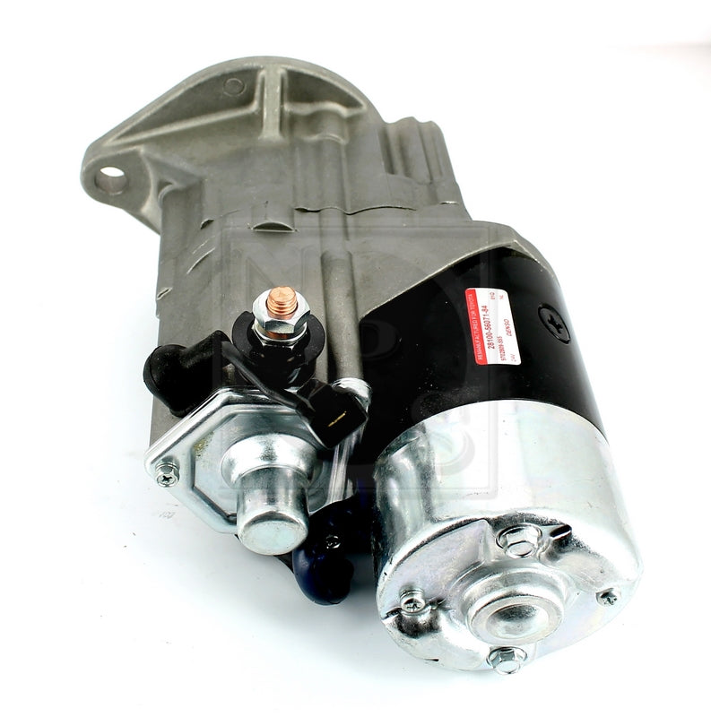 Motor de arranque NPS T521A75 (OE 2810056071)