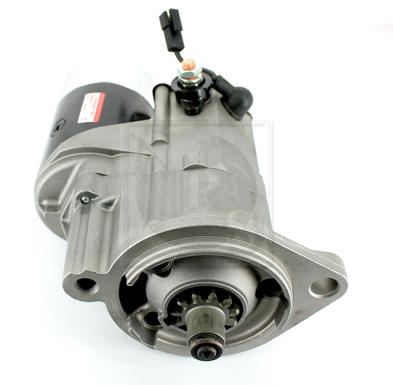 Motor de arranque NPS T521A75 (OE 2810056071)