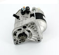 Motor de arranque NPS T521A93 (OE 28100-76060)