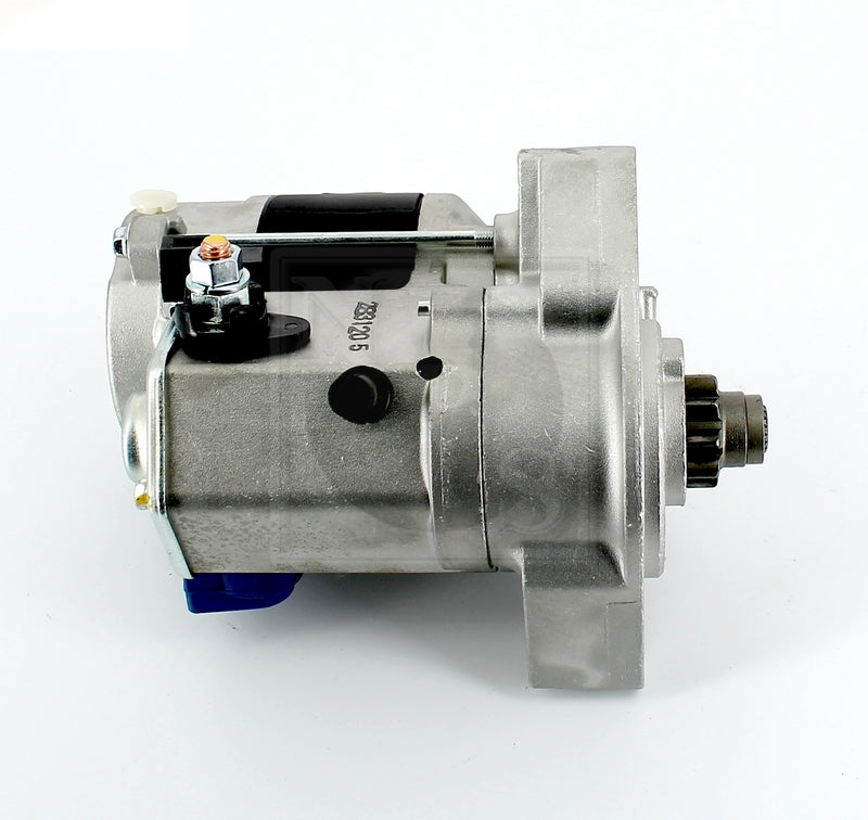 Motor de arranque NPS T521A93 (OE 28100-76060)