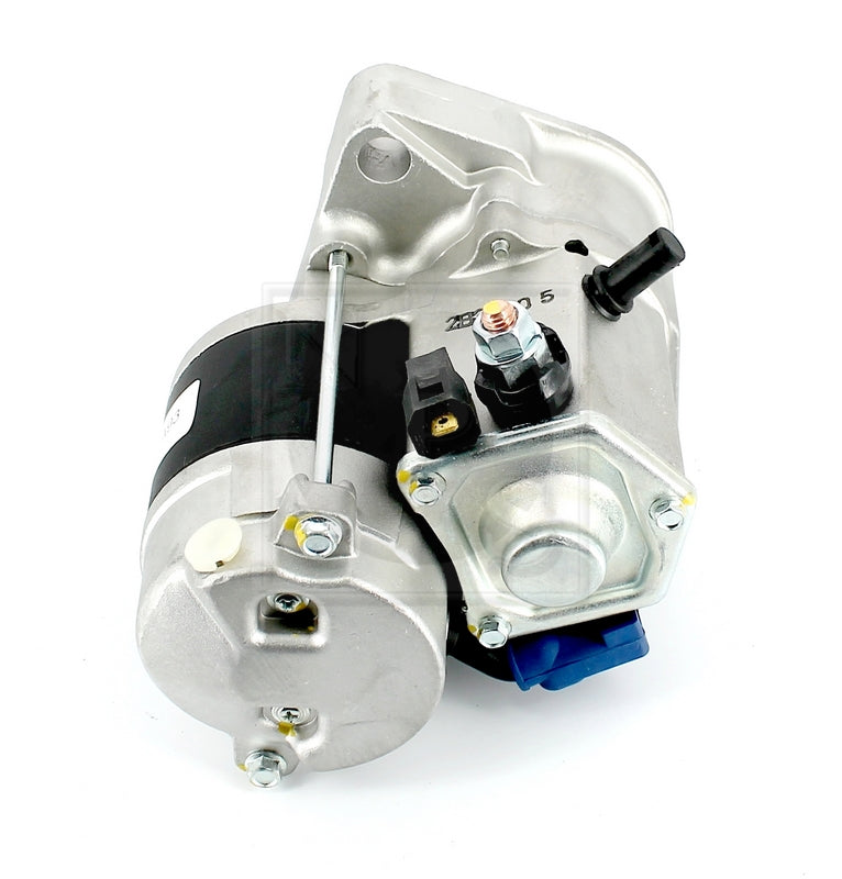 Motor de arranque NPS T521A93 (OE 28100-76060)