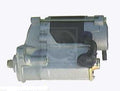 Motor de arranque NPS T521A95