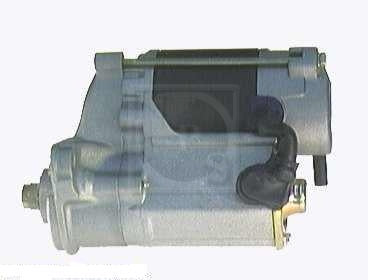 Motor de arranque NPS T521A95