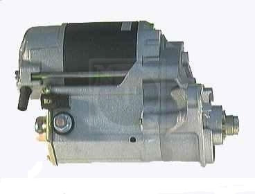 Motor de arranque NPS T521A95