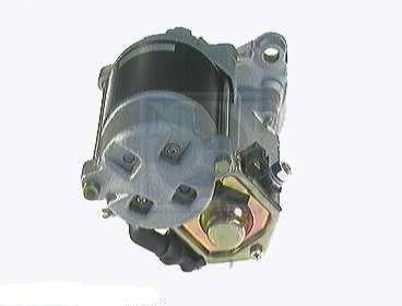 Motor de arranque NPS T521A95