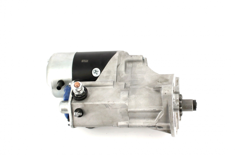 Motor de arranque NPS T521A97 (OE 28100-56011)