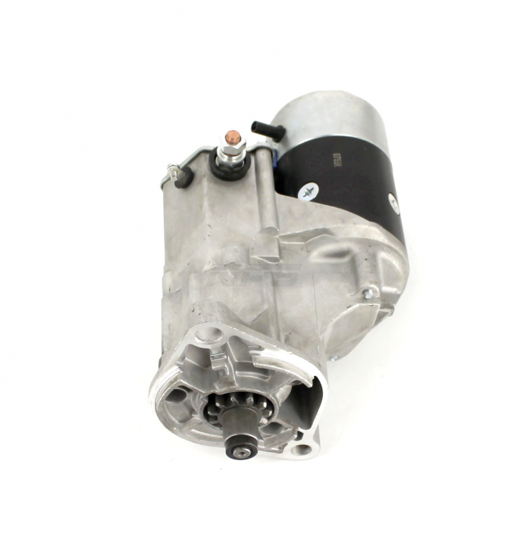 Motor de arranque NPS T521A97 (OE 28100-56011)
