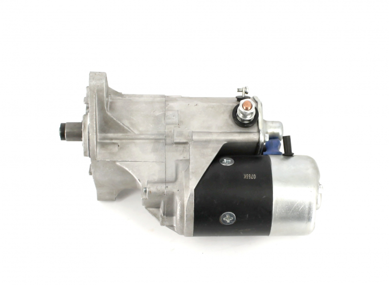 Motor de arranque NPS T521A97 (OE 28100-56011)
