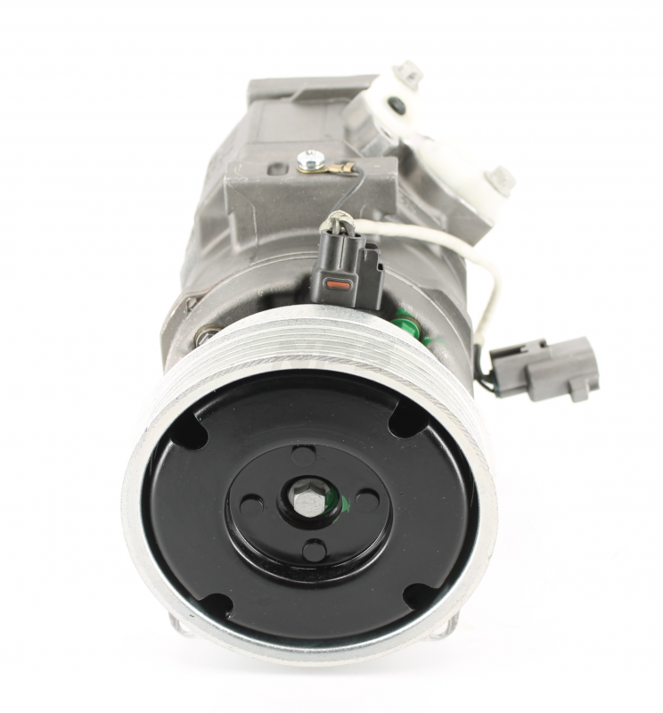 Compresor de aire acondicionado NPS T525A24 (OE 8831028540)
